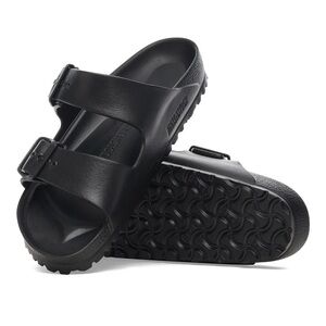 Birknstock Arizona Essentials